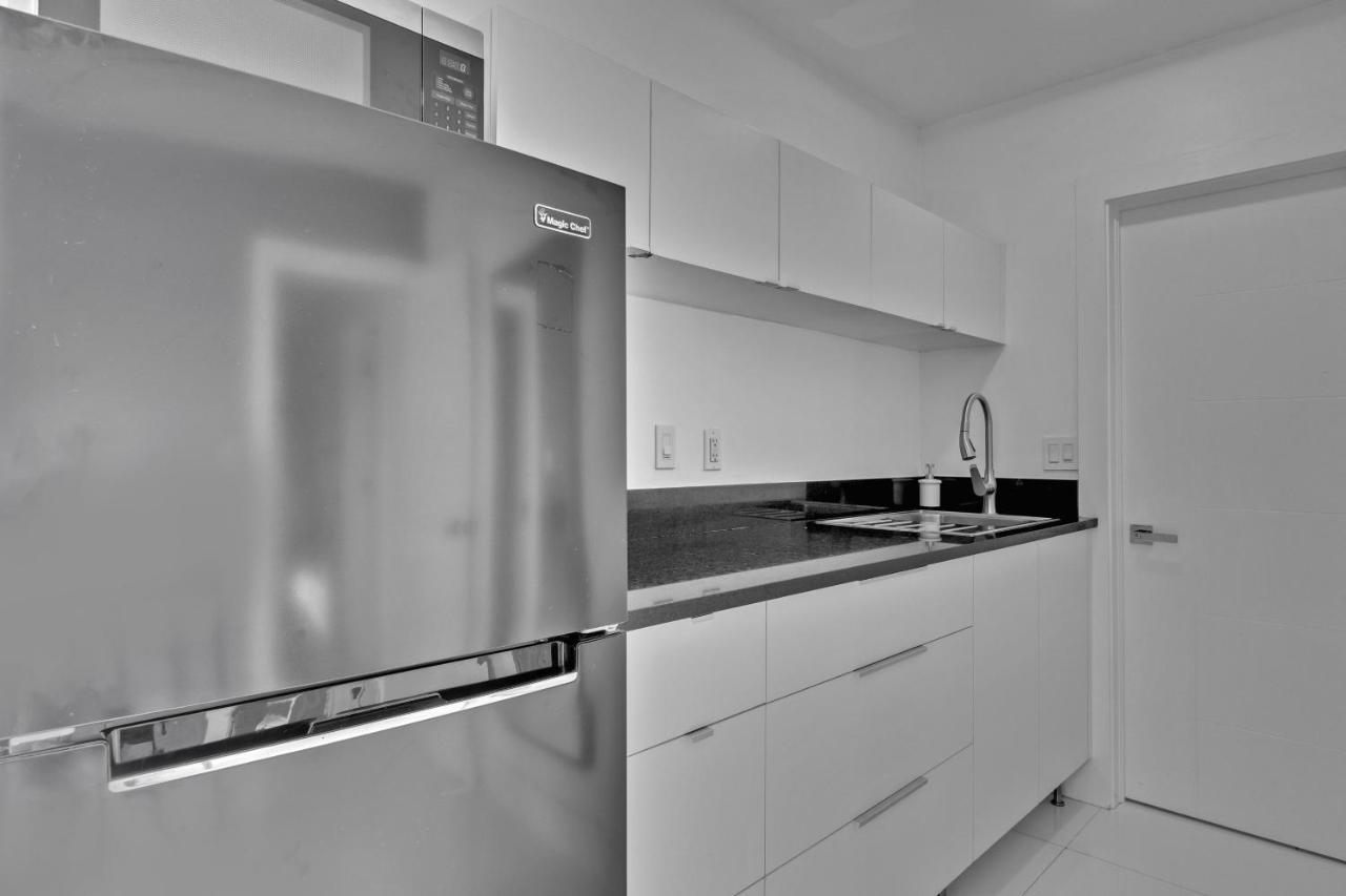 Appartement Luxury House 4 Beds Heated Pool W Jaccuzzi à North Bay Village Extérieur photo